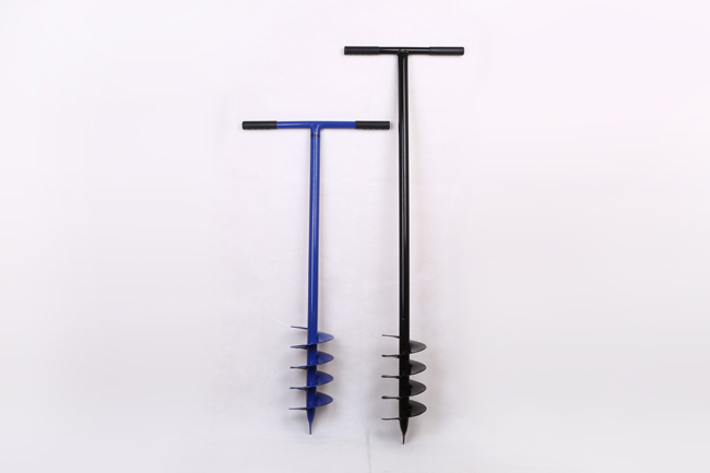 Fence Accessories