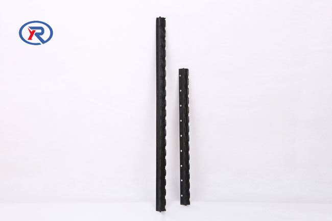 Fence Post
